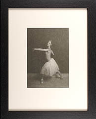 Dancer No6