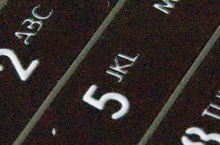 ISO3200