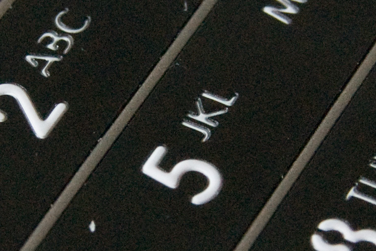 ISO800